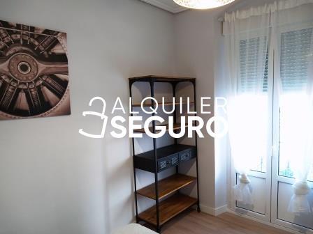 Piso en Calle Rioja, VITORIA-GASTEIZ ÁLAVA-ARABA Piso en Calle Rioja, VITORIA-GASTEIZ ÁLAVA-ARABA