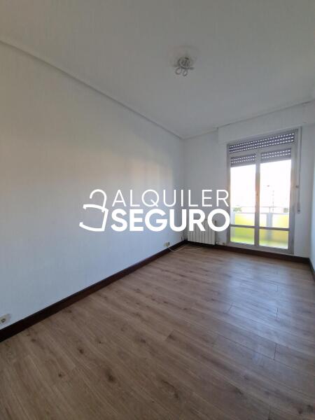 Inmueble en Calle Cocherito de Bilbao, VIZCAYA-BIZKAIA