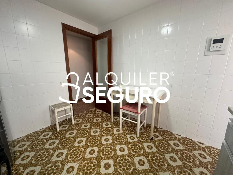 Piso en Calle Masquefa, VALENCIA VALENCIA