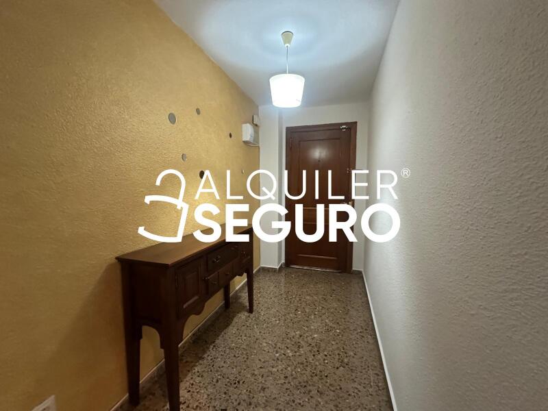 Piso en Calle Masquefa, VALENCIA VALENCIA