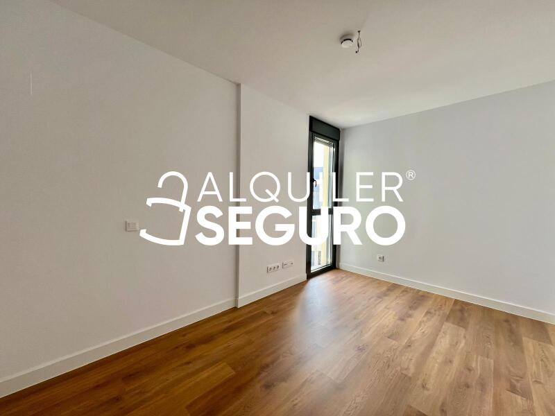 Piso en Avenida del Camino de lo Cortao, SAN SEBASTIÁN DE LOS REYES MADRID