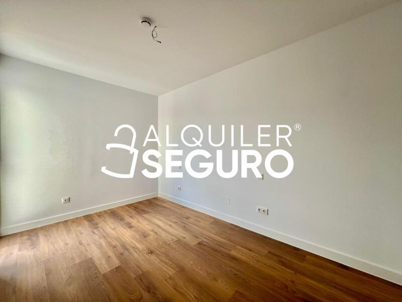 Piso en Avenida del Camino de lo Cortao, SAN SEBASTIÁN DE LOS REYES MADRID