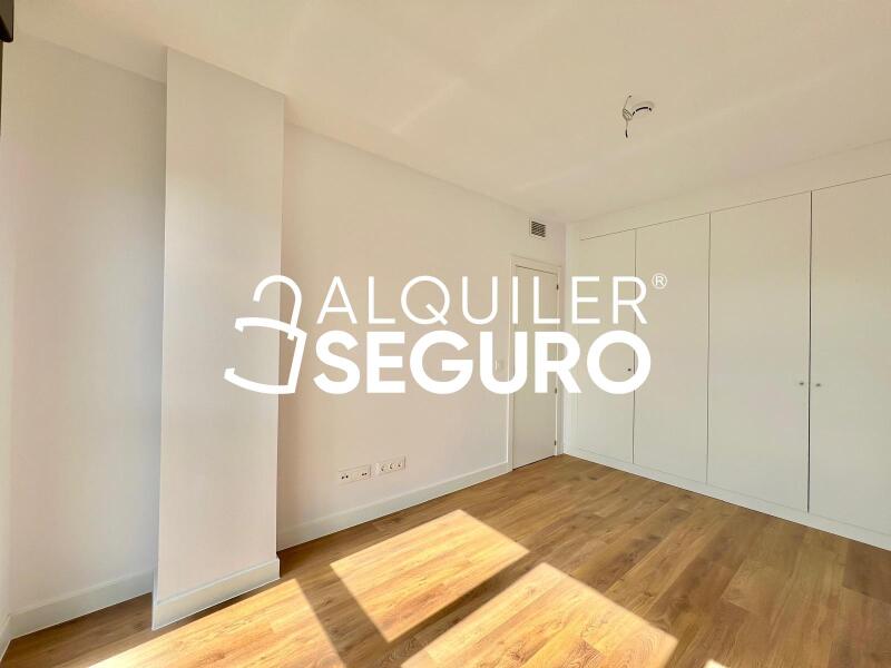 Piso en Avenida del Camino de lo Cortao, SAN SEBASTIÁN DE LOS REYES MADRID