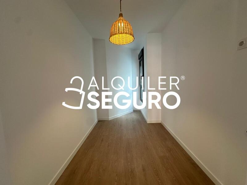 Piso en Avenida Artal de Foces, ALCÀSSER VALENCIA
