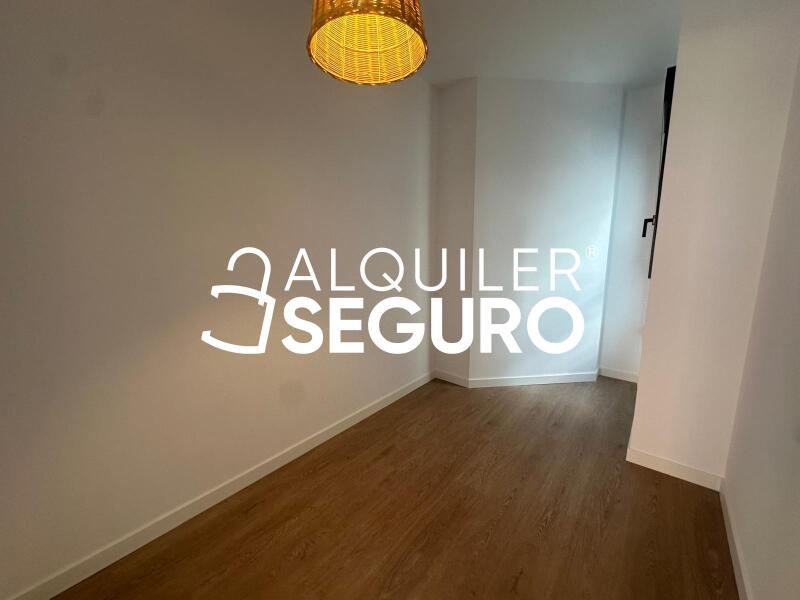 Piso en Avenida Artal de Foces, ALCÀSSER VALENCIA