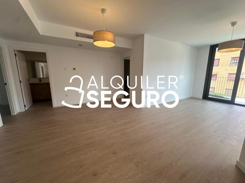 Piso en Avenida Artal de Foces, ALCÀSSER VALENCIA
