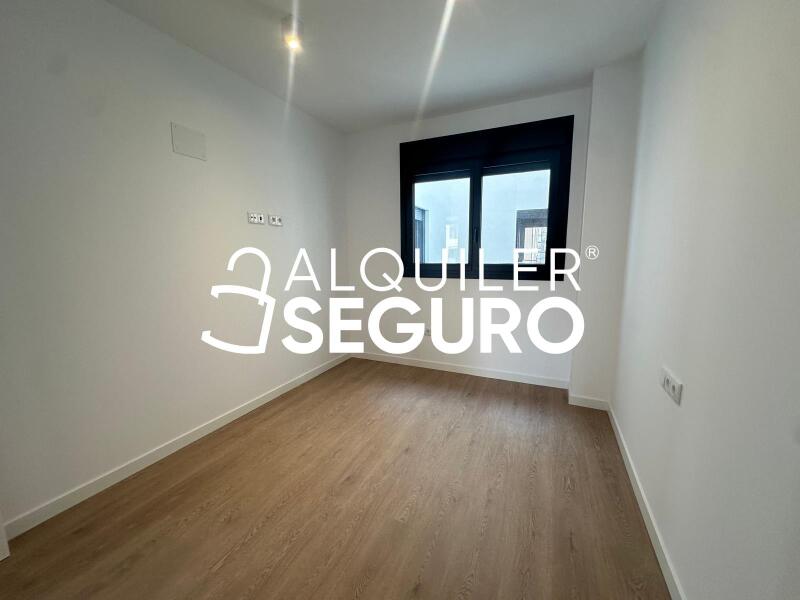 Piso en Avenida Artal de Foces, ALCÀSSER VALENCIA