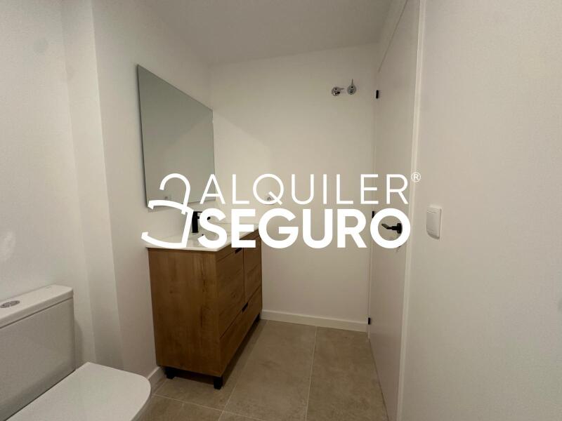 Piso en Avenida Artal de Foces, ALCÀSSER VALENCIA