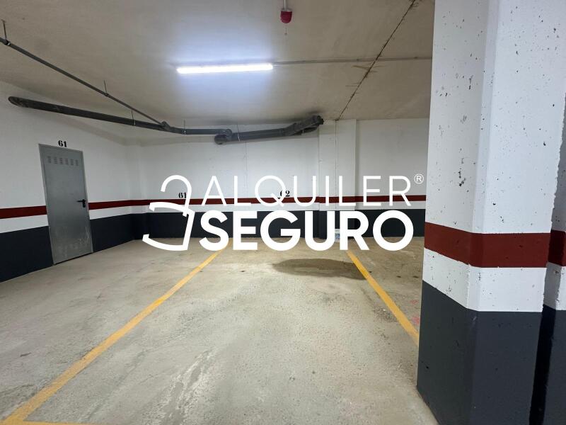 Piso en Avenida Artal de Foces, ALCÀSSER VALENCIA