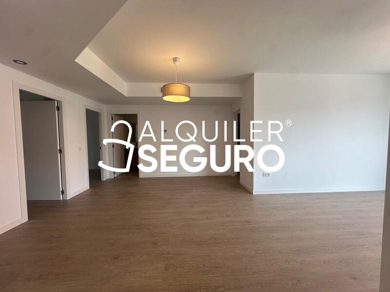 Piso en Avenida Artal de Foces, ALCÀSSER VALENCIA
