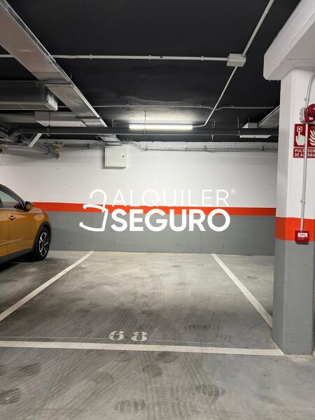 Piso en Avenida del Camino de lo Cortao, SAN SEBASTIÁN DE LOS REYES MADRID