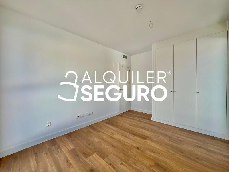 Piso en Avenida del Camino de lo Cortao, SAN SEBASTIÁN DE LOS REYES MADRID