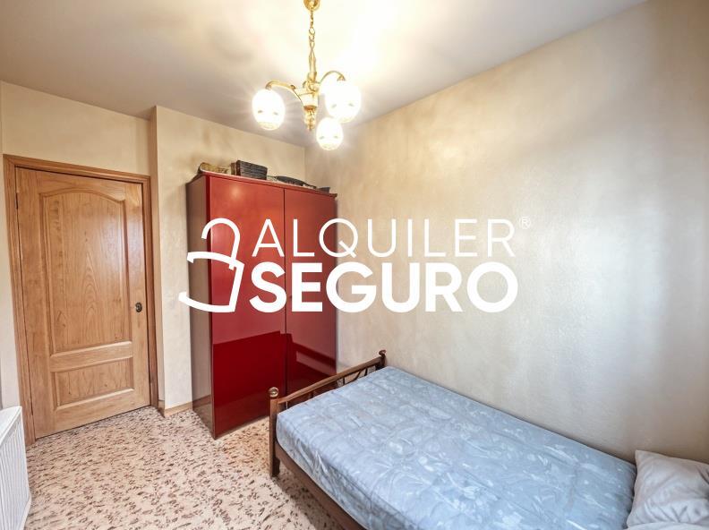 Piso en Calle Alcatraz, MADRID MADRID