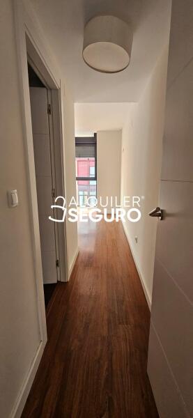 Piso en Calle de Ulises, MADRID MADRID