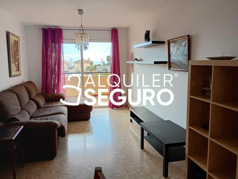 Inmueble en Calle Camino Viejo de Vélez, MÁLAGA