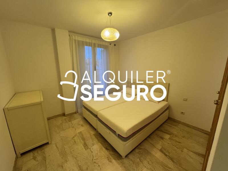 Piso en Calle Tord, LLUCMAJOR BALEARES