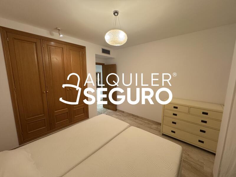Piso en Calle Tord, LLUCMAJOR BALEARES