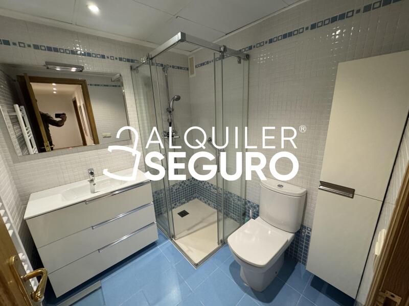 Piso en Calle Tord, LLUCMAJOR BALEARES