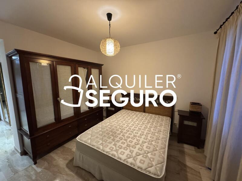 Piso en Calle Tord, LLUCMAJOR BALEARES