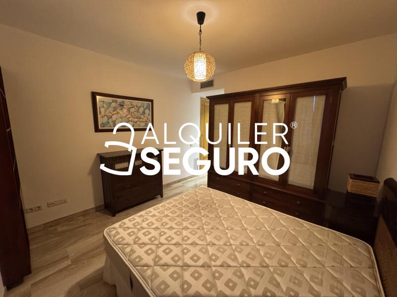 Piso en Calle Tord, LLUCMAJOR BALEARES