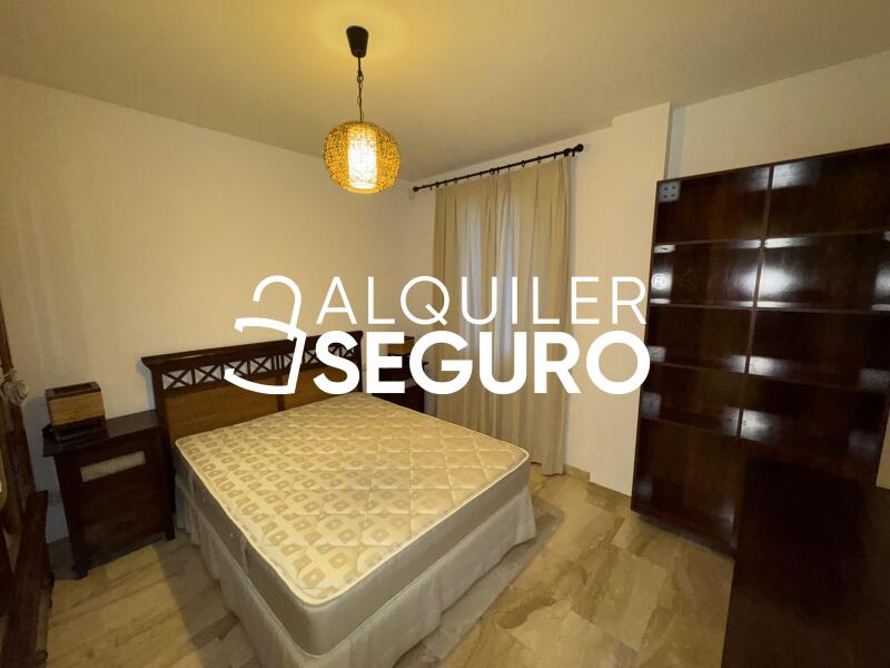 Piso en Calle Tord, LLUCMAJOR BALEARES