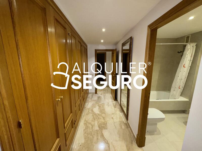 Piso en Calle Tord, LLUCMAJOR BALEARES