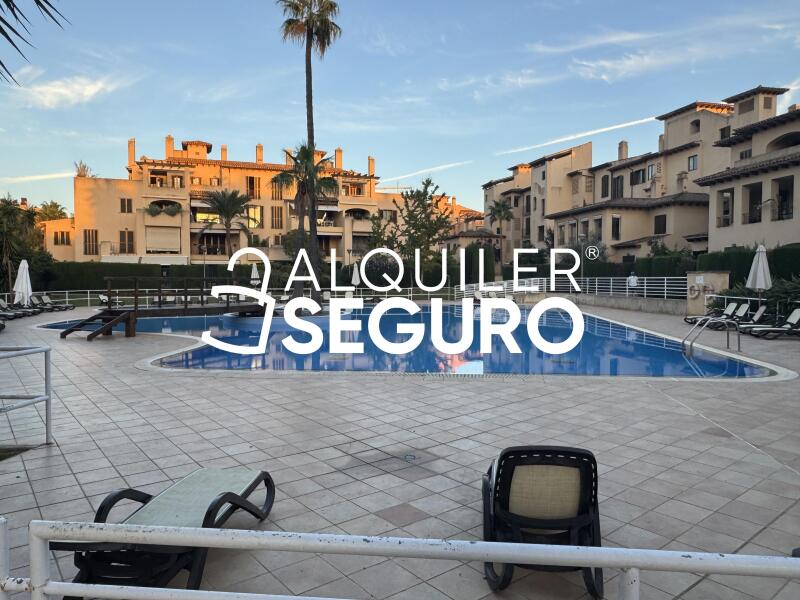 Piso en Calle Tord, LLUCMAJOR BALEARES