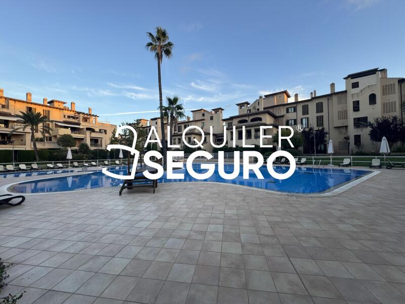 Piso en Calle Tord, LLUCMAJOR BALEARES