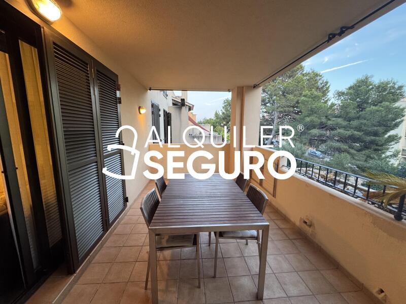 Piso en Calle Tord, LLUCMAJOR BALEARES