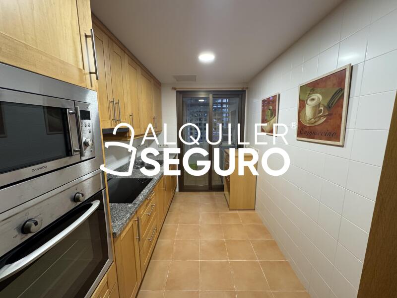 Piso en Calle Tord, LLUCMAJOR BALEARES