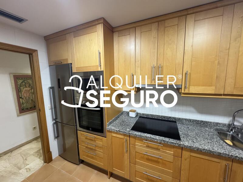 Piso en Calle Tord, LLUCMAJOR BALEARES