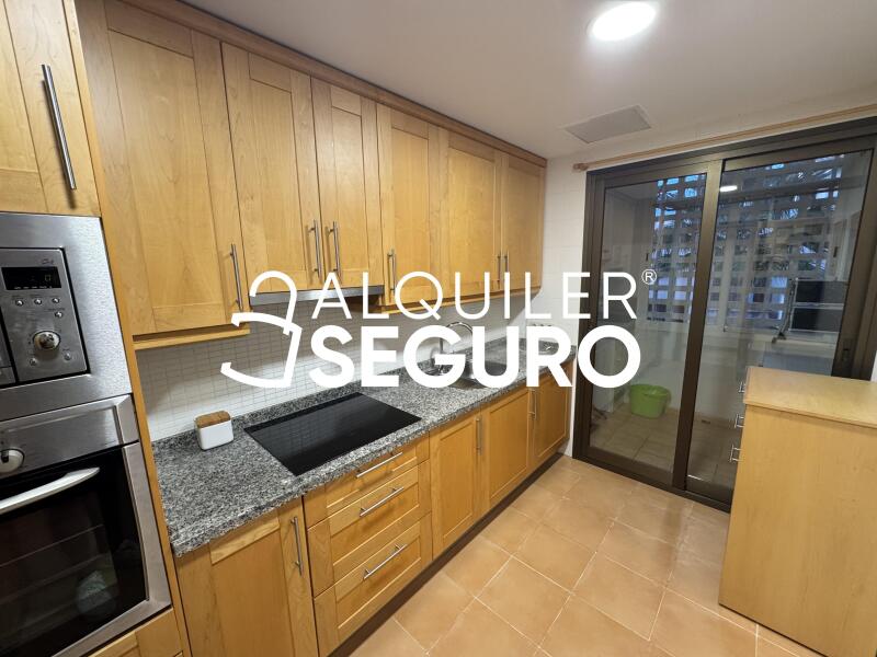 Piso en Calle Tord, LLUCMAJOR BALEARES