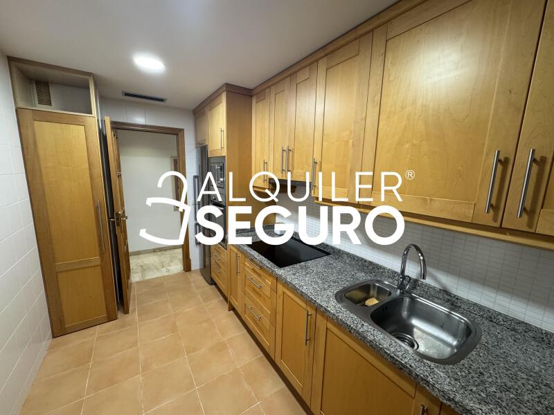 Piso en Calle Tord, LLUCMAJOR BALEARES