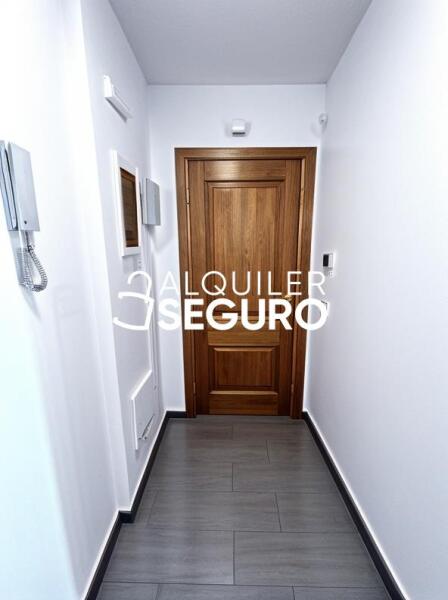 Piso en Calle del Divino Redentor, MADRID MADRID