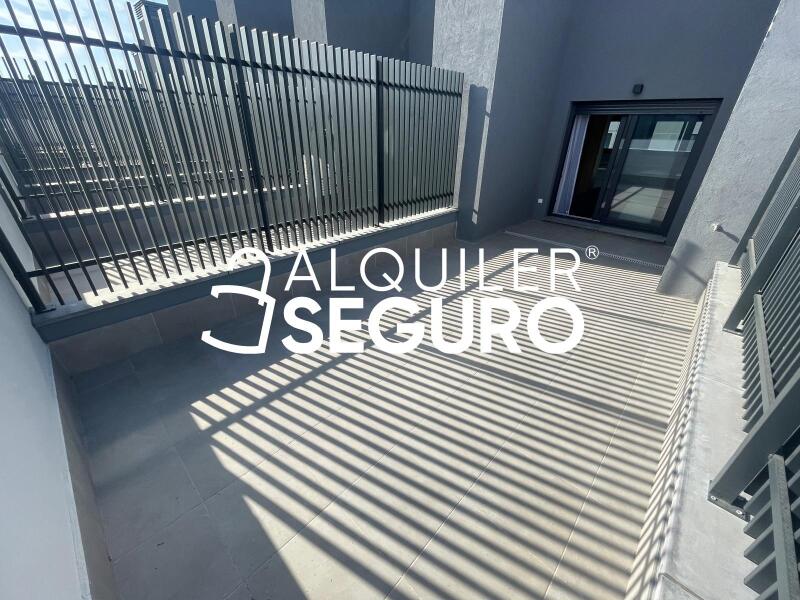 Piso en Calle de Fuerteventura, SAN SEBASTIÁN DE LOS REYES MADRID