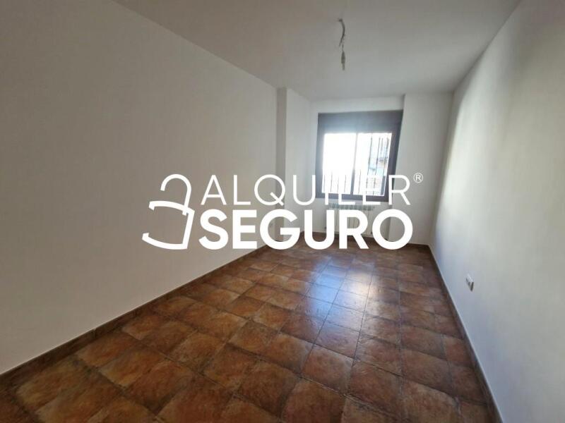 Piso en Calle San Roque, NAVALCARNERO MADRID