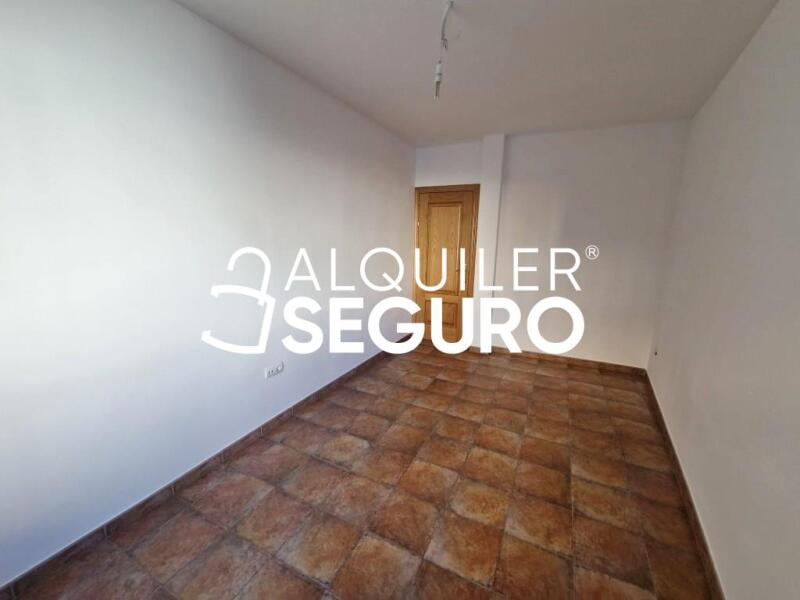 Piso en Calle San Roque, NAVALCARNERO MADRID