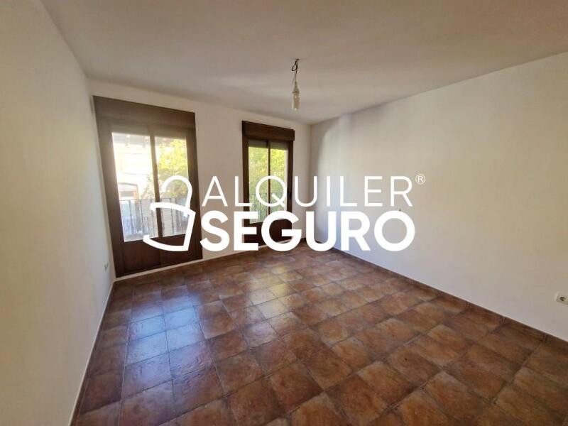 Piso en Calle San Roque, NAVALCARNERO MADRID