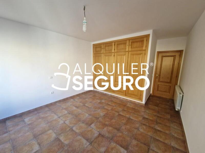 Piso en Calle San Roque, NAVALCARNERO MADRID
