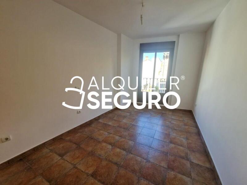 Piso en Calle San Roque, NAVALCARNERO MADRID