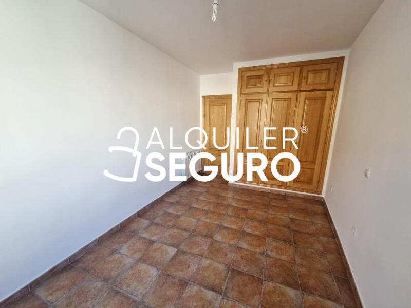 Piso en Calle San Roque, NAVALCARNERO MADRID