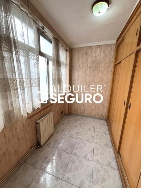 Piso en Calle Bureba, LEGANÉS MADRID