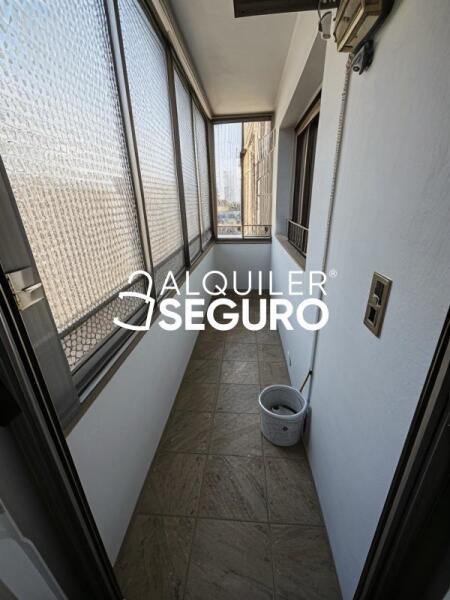 Piso en Calle de José María Lacarra de Miguel, ZARAGOZA ZARAGOZA