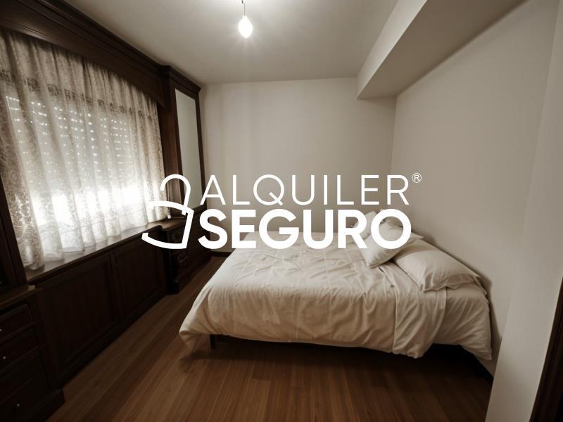 Piso en Calle de José María Lacarra de Miguel, ZARAGOZA ZARAGOZA