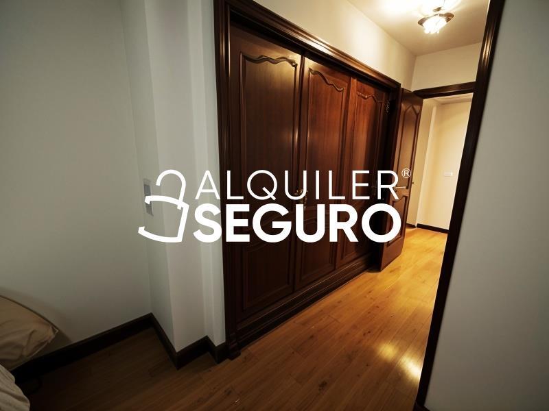 Piso en Calle de José María Lacarra de Miguel, ZARAGOZA ZARAGOZA