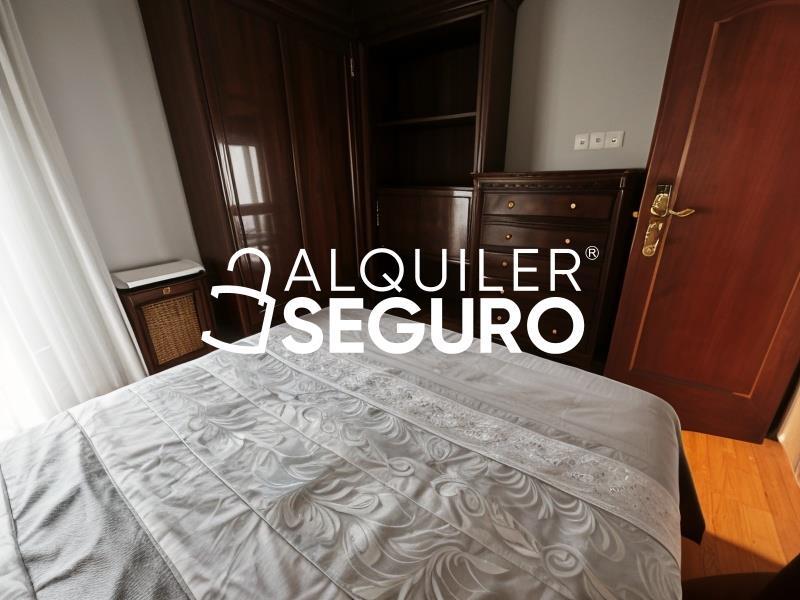 Piso en Calle de José María Lacarra de Miguel, ZARAGOZA ZARAGOZA