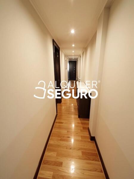 Piso en Calle de José María Lacarra de Miguel, ZARAGOZA ZARAGOZA