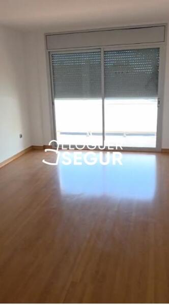 Piso en Calle Balmes, VALLS TARRAGONA Piso en Calle Balmes, VALLS TARRAGONA