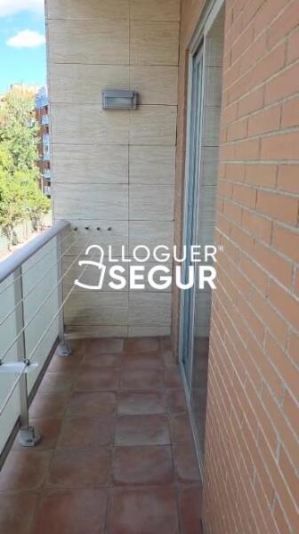 Piso en Calle Balmes, VALLS TARRAGONA