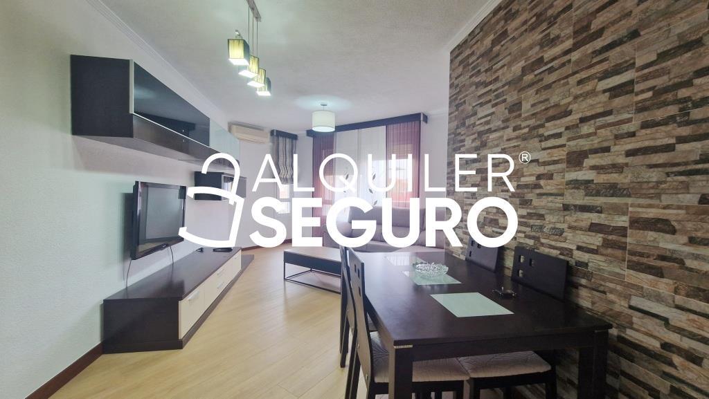 Inmueble en Calle de los Juglares, MADRID